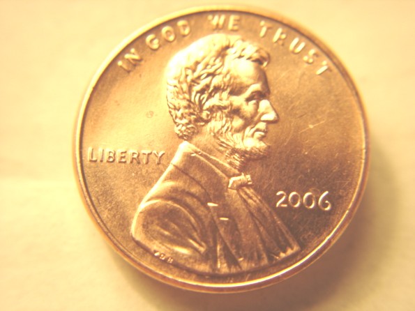 2006-P-1-DO-018-Obverse-MS-65+-Reverse=